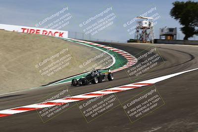 media/May-16-2025-Speed Ventures (Fri) [[030a46a976]]/Red/Session 3 (Corkscrew)/